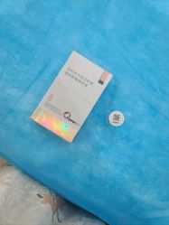 -联合丽格·张菡丽格医疗美容