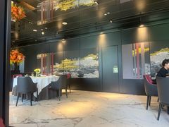 -道海元·潮粤汇(前滩店)