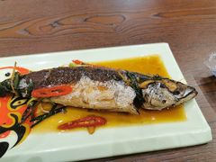 -友记正宗隆江猪脚饭(首经贸店)