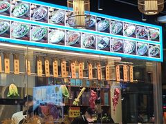-小肥牛潮汕牛肉火锅(南联店)