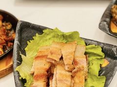 -HONGA HONGA雄家(曹路店)