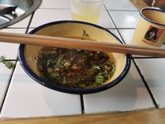 -瓜西西重庆火锅(花溪店)