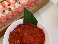 -九鼎轩火锅大排挡
