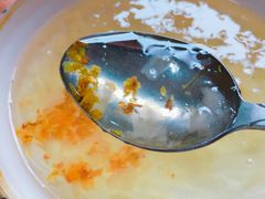 -盖帮鳝鱼串串(东郊记忆店)