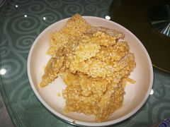 白斩鸡-章氏(车站北路店)