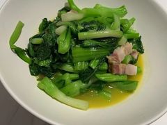 -久宴·天目湖大鱼头(恐龙园店)