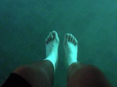 android_upload_pic-三亚亚龙湾雅高美爵酒店