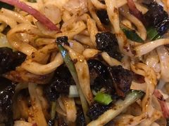 -大海碗·京菜炸酱面(雍和宫店)