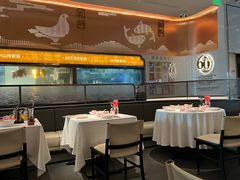 -谭厨中山传家菜.乳鸽.脆鲩鱼(华强北中航城店)