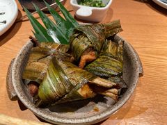 -生如夏花泰式火锅(鹭洲里店)
