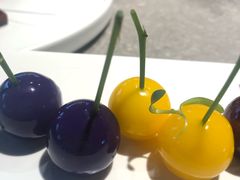 -木守西溪溪隐餐厅