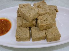 -金时代顺风大酒店(南桥百联店)