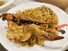 -海王冰室(皇朝店)