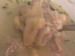 -牛王庙(龙华花园店)