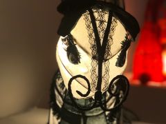 -ALBERGUE 1601 婆仔屋葡国餐厅