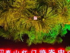 -泰山风景名胜区