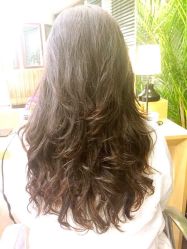 东田造型(东方广场全国总店)-東田造型