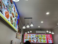 -西湖-风味菜馆