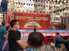 -圣·阿列克谢耶夫教堂