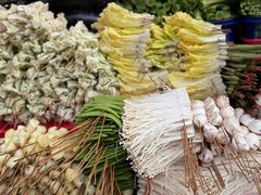 -为民烧烤吧.自贡爆炒菜(收录20年好店)