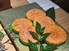 -本源食集 日式烧肉·炉端烧(东海缤纷店)