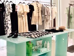 -KK ONE(京基滨河时代店)