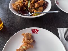 -筷子