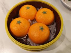 -火啫啫·粤式啫啫煲(南通首店)