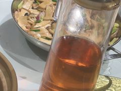 -吴掌柜·藕汤印象(南湖店)