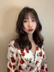 -17.壹柒·美学高定空间