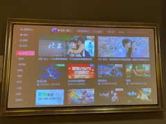 -汤泉良子·沐足·颂钵疗愈·SPA(珠江新城店)