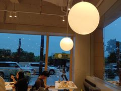 -卡朋西餐(祈福缤纷汇店)