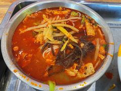 -西环肥仔螺蛳粉(总店)