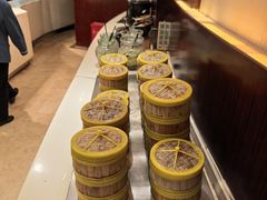 -中铁花水湾温泉酒店(大邑店)