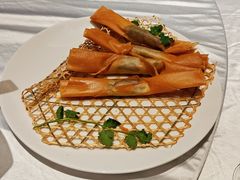 -王府井酒店(金桥港湾店)