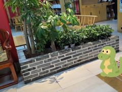 -秋金小炒·特色川菜(大洋店)