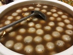 -顺风海鲜港(长寿路店)