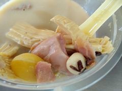 胡椒猪肚汤-胡椒猪肚汤(康王店)