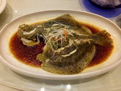 -小天厨民间菜馆(深圳街店)