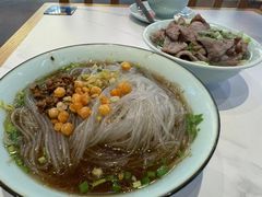 -全牛匠·乐山跷脚牛肉(上品+店)
