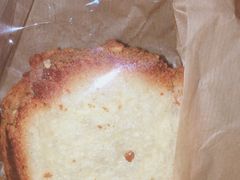 -巴黎贝甜(卫清西路店)