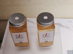 -北京歌华开元大酒店