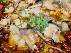 -清水湾温泉生活馆(南直路店)