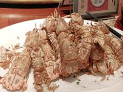 -紫阳海鲜楼·传承闽味(长乐路总店)