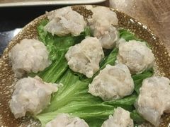 -大龙火锅(老店)