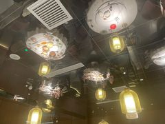 -津禧荟·酥皮烤鸭(北辰店)