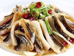 -浙C老邻舍(西城海错店)