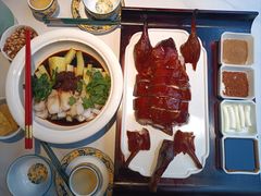 -家宴滇食记·云南家常菜