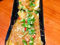 -有位虾匠·香辣蟹·小龙虾(李村店)