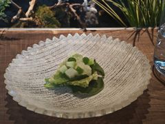 -曲廊院(东四十一条店)